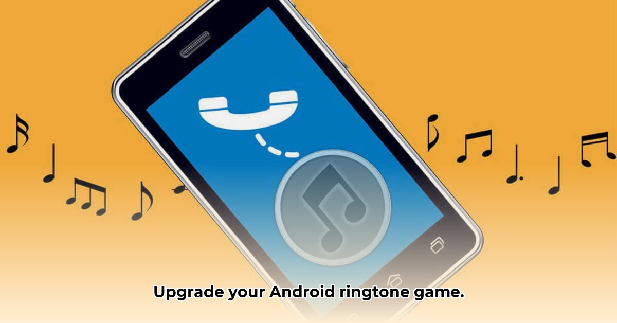 android-phone-ringtones
